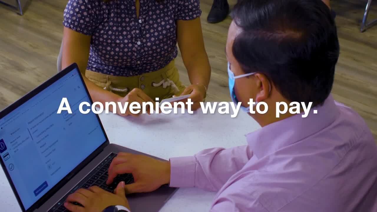 The Role of EMR Systems in Healthcare Billing