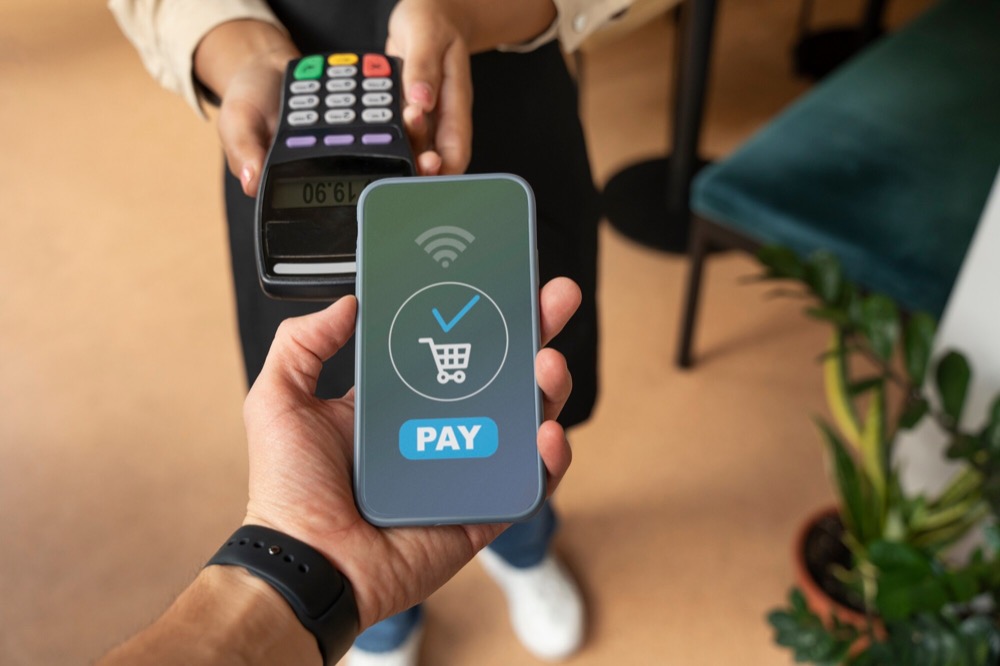 How to Choose the Right Payment Processor for Your Industry