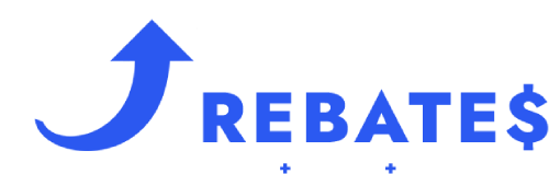 Vendor Rebates