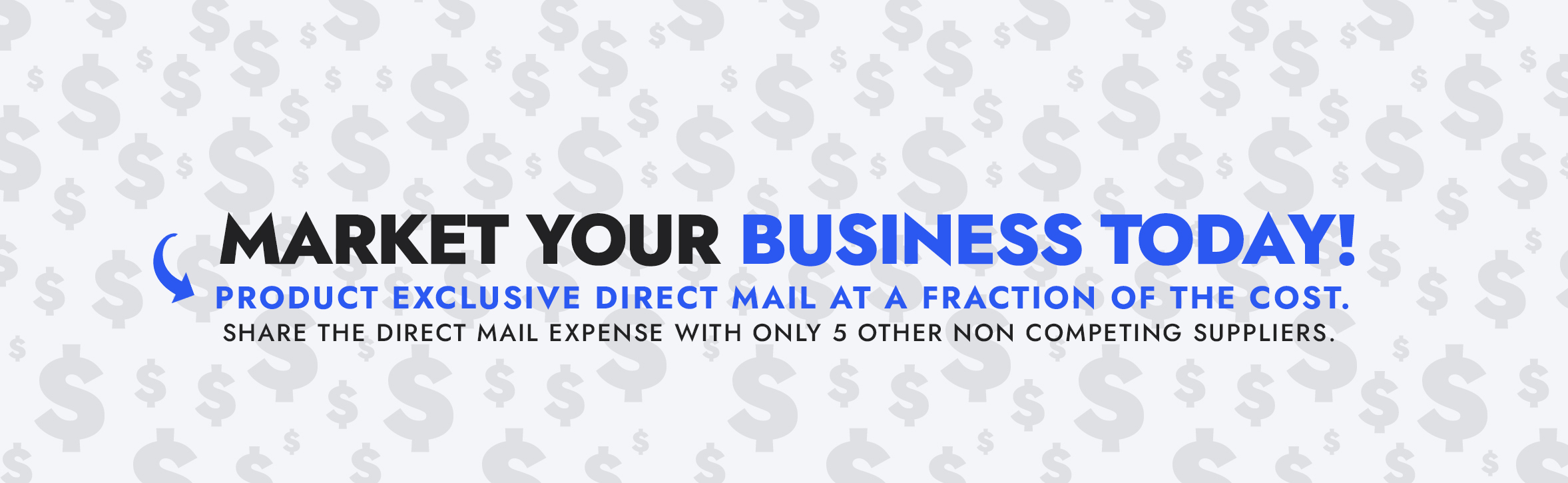 B2B Marketing Services