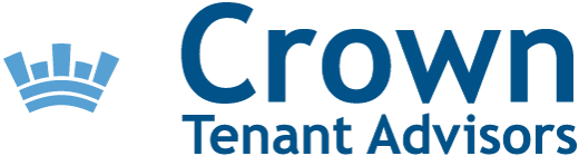 Crown Tenant Advisors