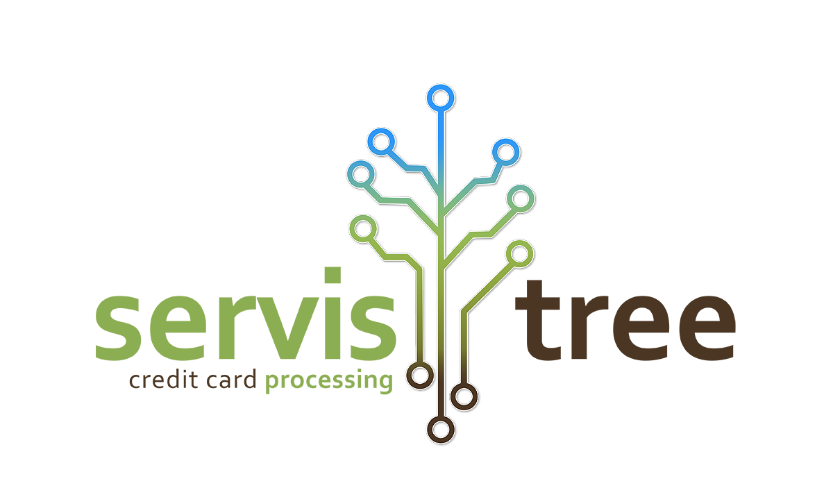 Servistree Healthcare Payment Systems