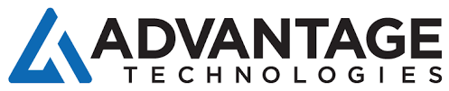 Advantage Technologies
