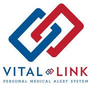 Vital Link Medical Alarm Systems