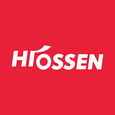 Hiossen Implant
