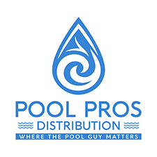 Pool Pros Distribution