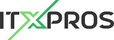 ITXPROS Digital Dentistry
