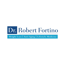 Dr. Robert Fortino Weight Loss and Lifestyle Medicine