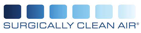 Surgically Clean Air