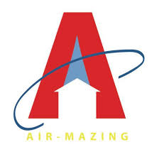 Air-Mazing Environmental Solutions